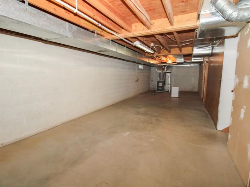 1328 Lovers Lane Road, Norwalk, OH 44857 Photo 40