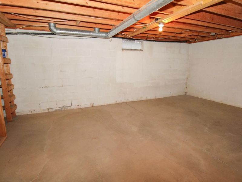 1328 Lovers Lane Road, Norwalk, OH 44857 Photo 41