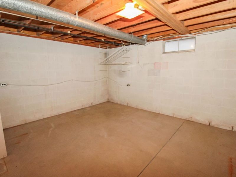 1328 Lovers Lane Road, Norwalk, OH 44857 Photo 42