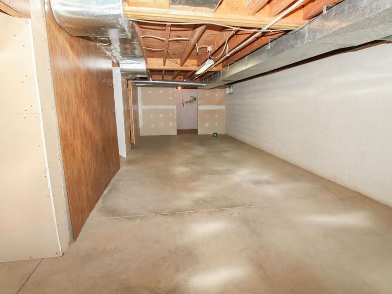 1328 Lovers Lane Road, Norwalk, OH 44857 Photo 43