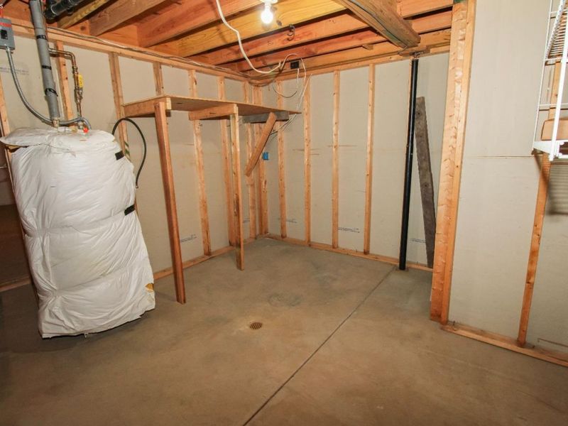 1328 Lovers Lane Road, Norwalk, OH 44857 Photo 44