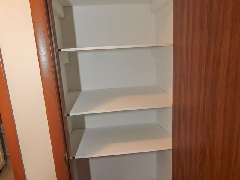 1328 Lovers Lane Road, Norwalk, OH 44857 Photo 46