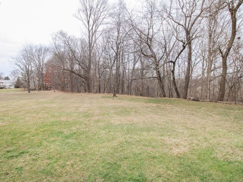 1328 Lovers Lane Road, Norwalk, OH 44857 Photo 47