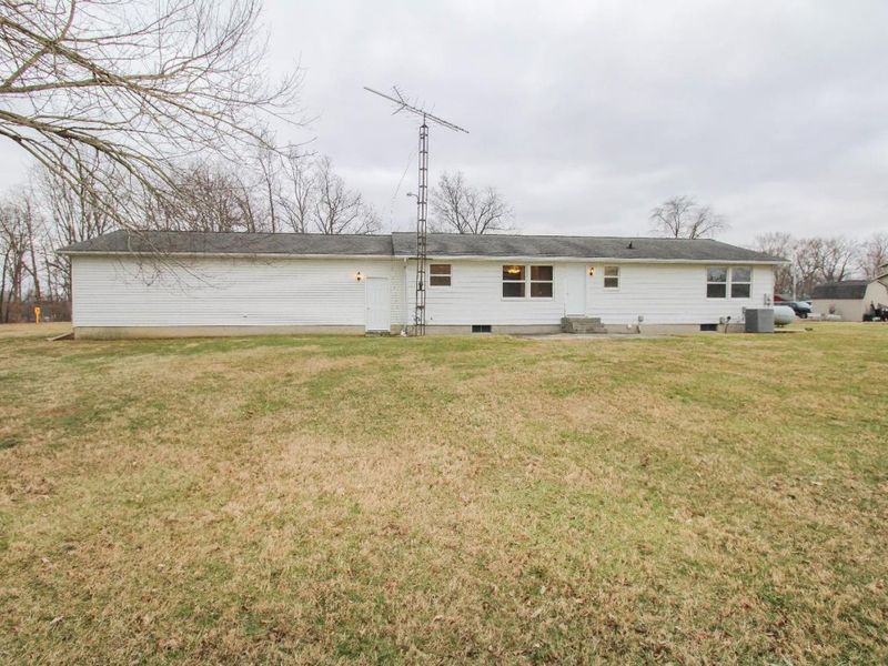 1328 Lovers Lane Road, Norwalk, OH 44857 Photo 48