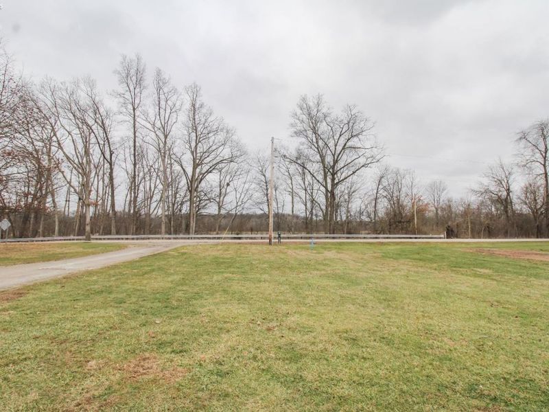 1328 Lovers Lane Road, Norwalk, OH 44857 Photo 49