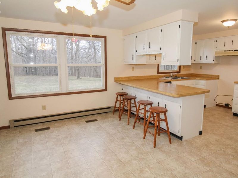 1328 Lovers Lane Road, Norwalk, OH 44857 Photo 5