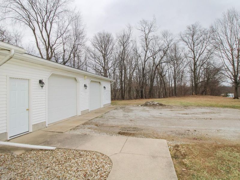 1328 Lovers Lane Road, Norwalk, OH 44857 Photo 50