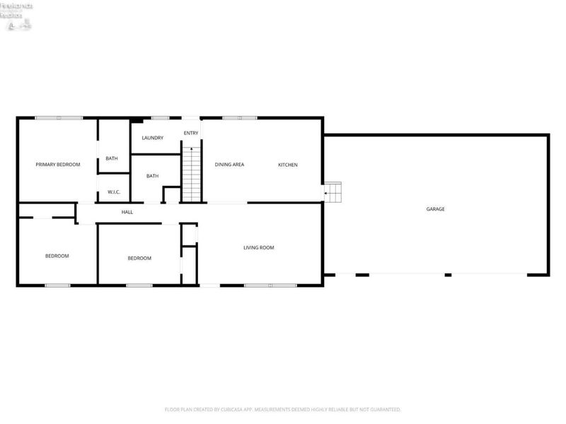 1328 Lovers Lane Road, Norwalk, OH 44857 Photo 51