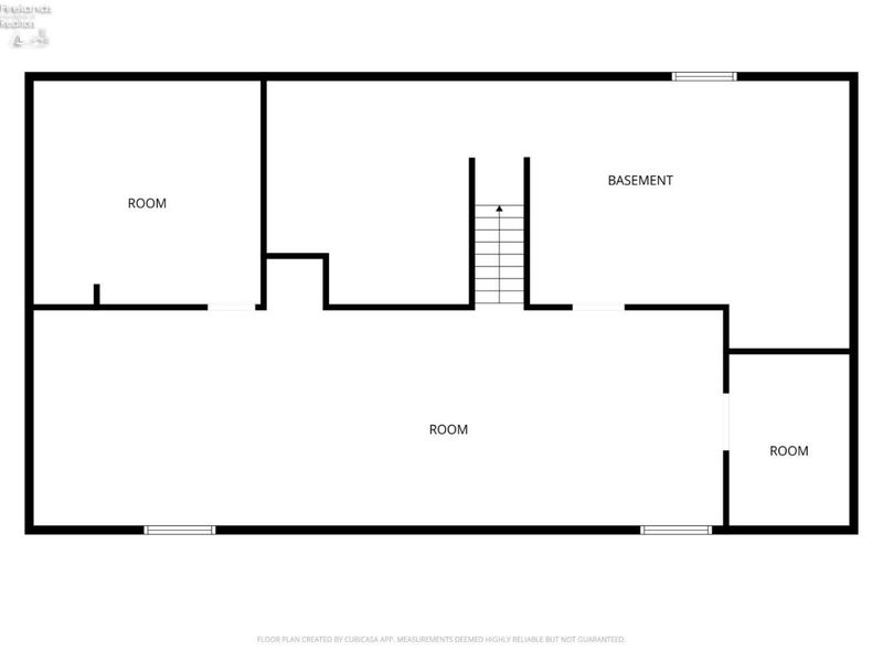 1328 Lovers Lane Road, Norwalk, OH 44857 Photo 52