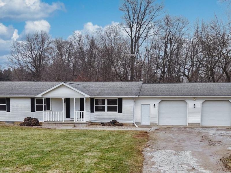 1328 Lovers Lane Road, Norwalk, OH 44857 Photo 53