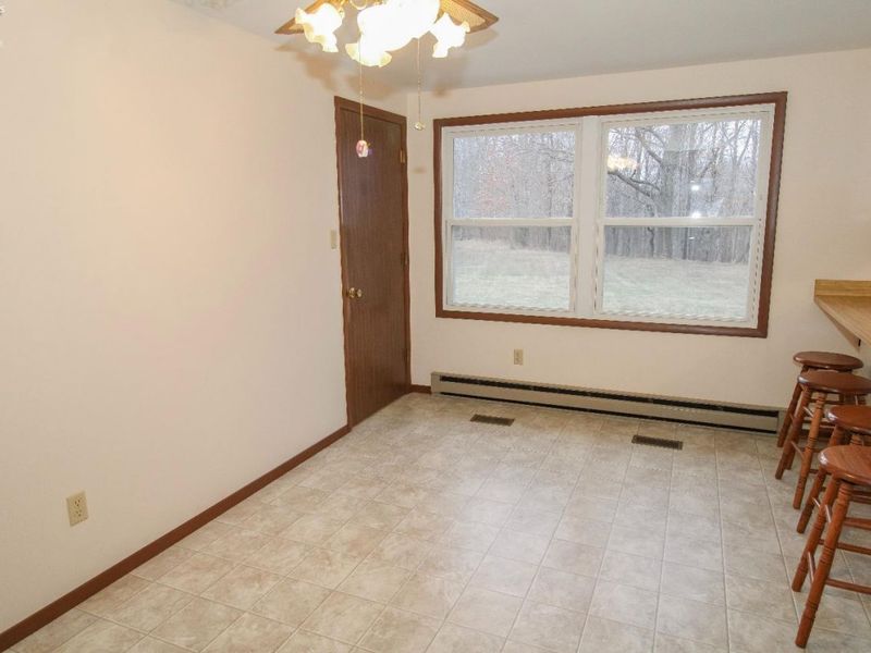 1328 Lovers Lane Road, Norwalk, OH 44857 Photo 6