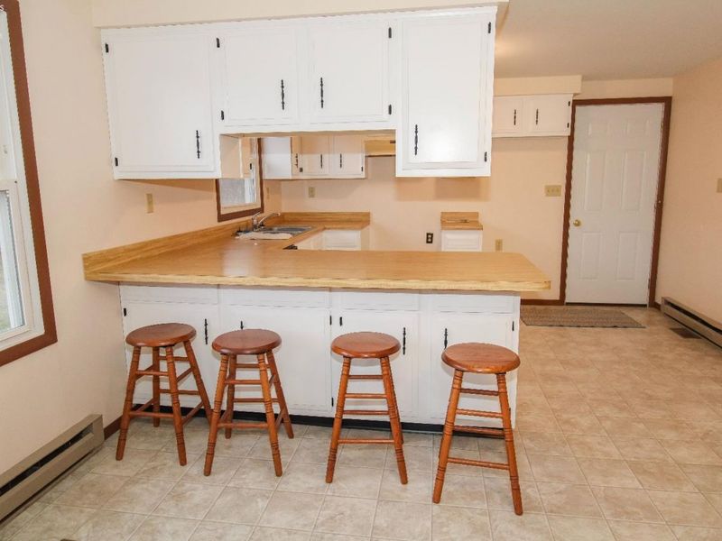 1328 Lovers Lane Road, Norwalk, OH 44857 Photo 7