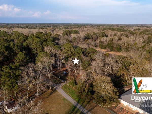 26001 Nelson Street, Daphne, AL 36526