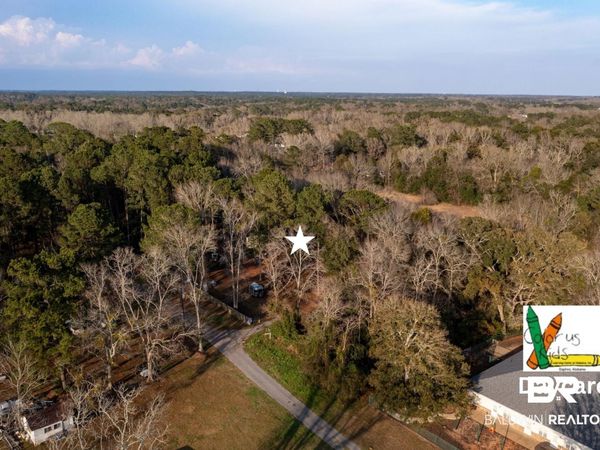 26001 Nelson Street, Daphne, AL 36526