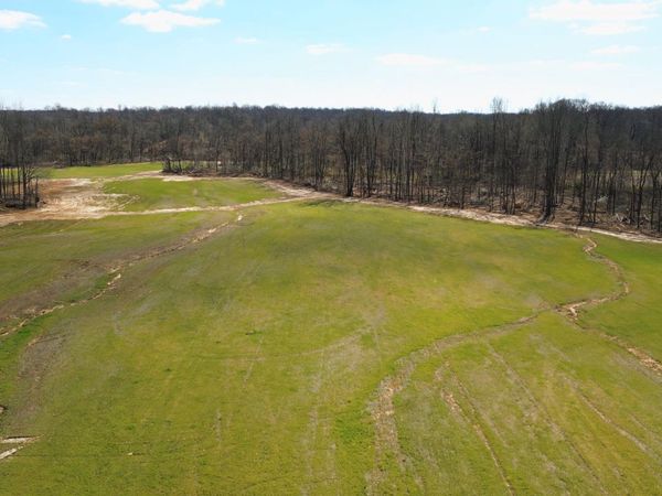 0 Girl Scout Road , Burlison, TN 38015