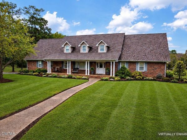 812 Pipkin Road, Jackson, TN 38305