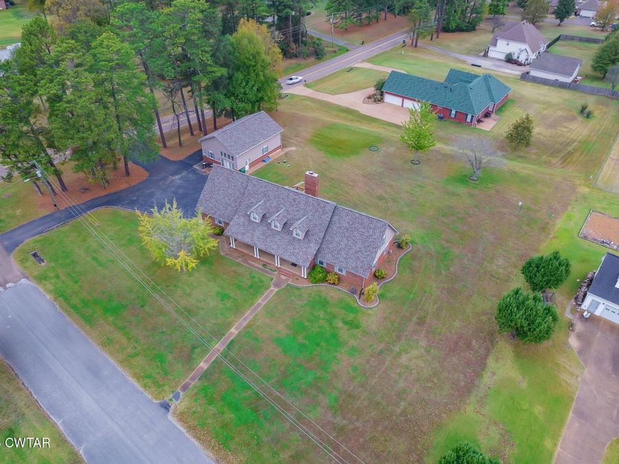 Property Image 37