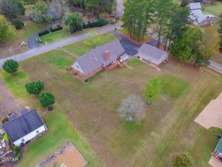 Property Image 38