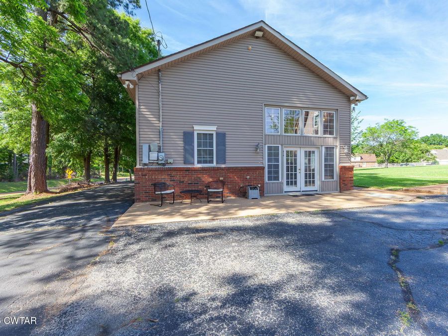 Property Image 42