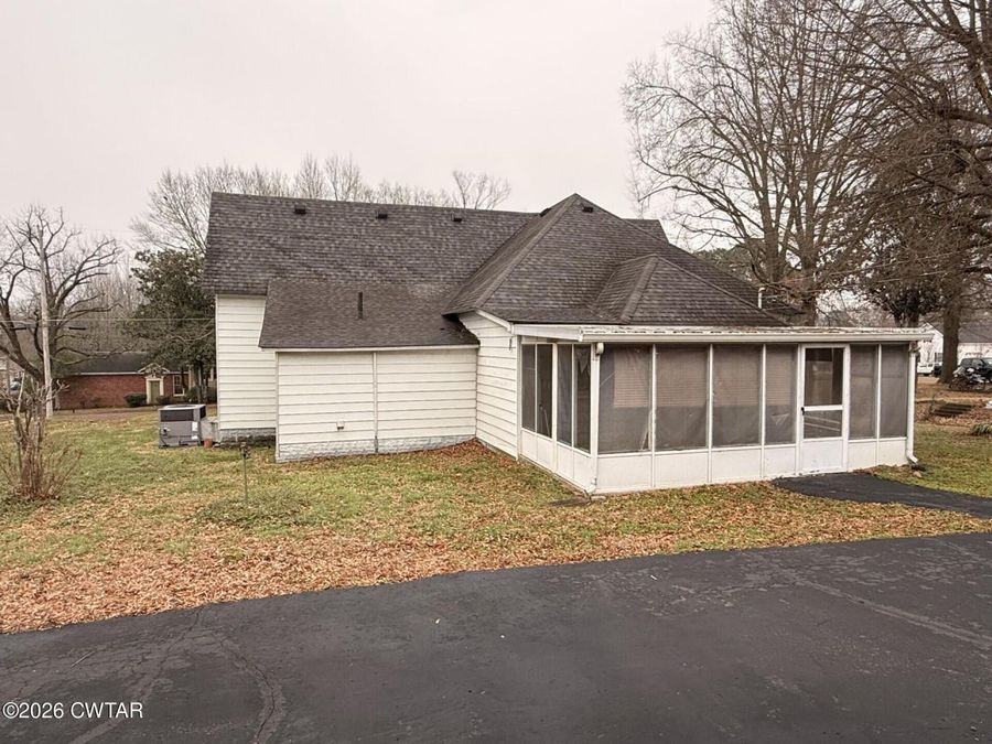 Property Image 43