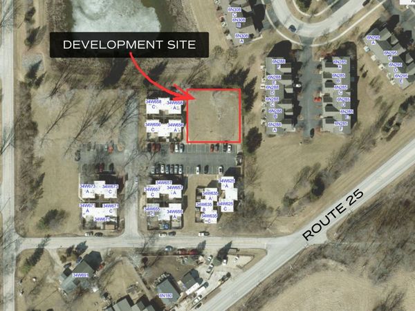 St. Charles, IL 60174