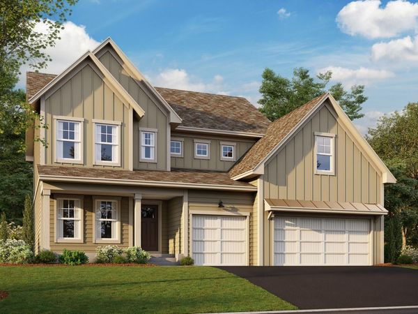 15005 Riverview Avenue N, Dayton, MN 55327