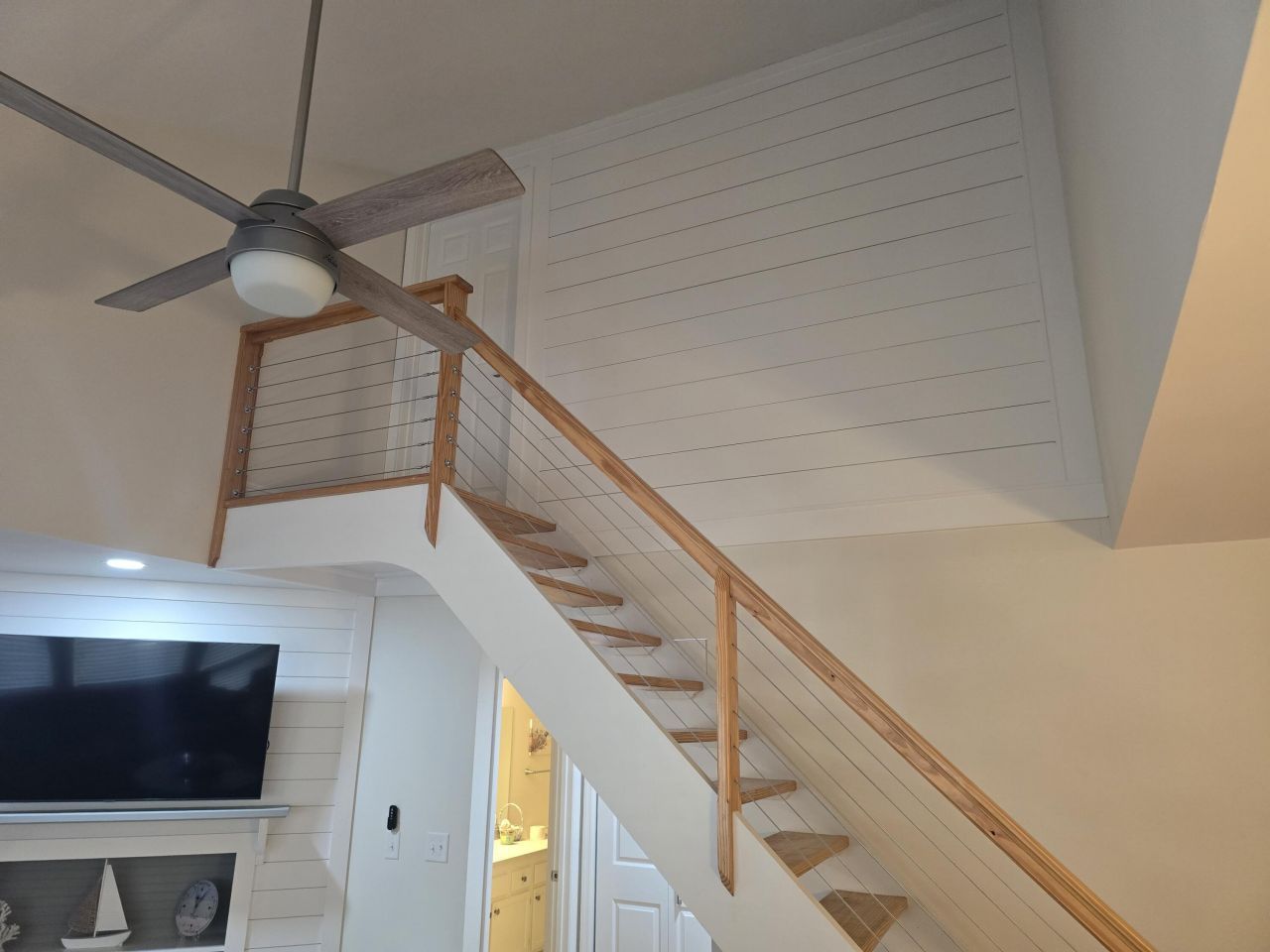 761 Summerwind Circle Photo 10