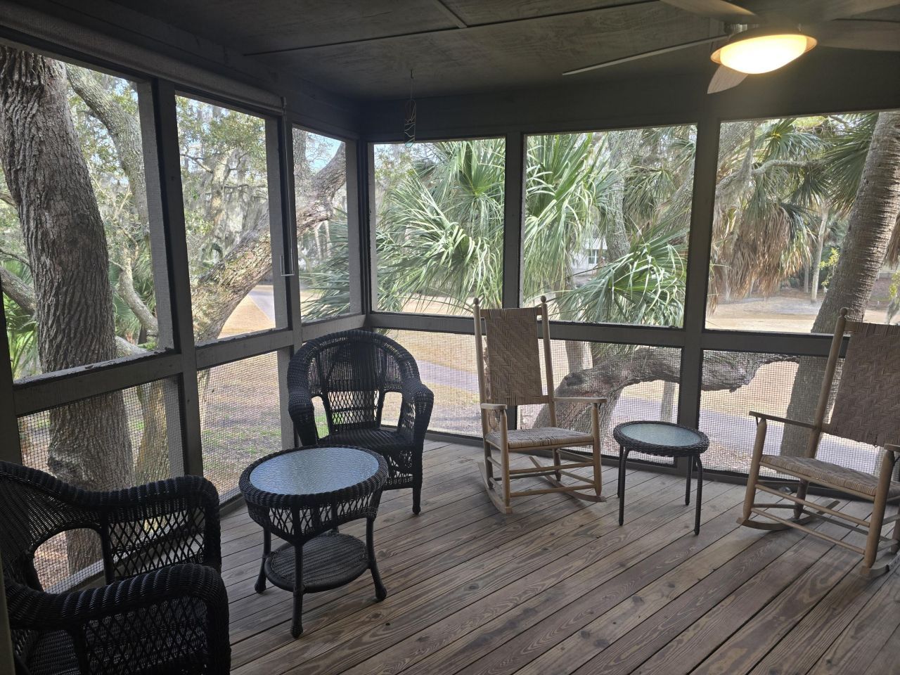 761 Summerwind Circle Photo 11