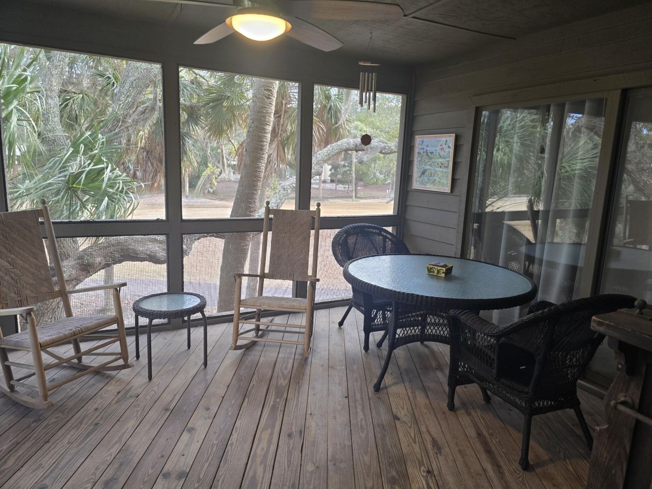 761 Summerwind Circle Photo 12