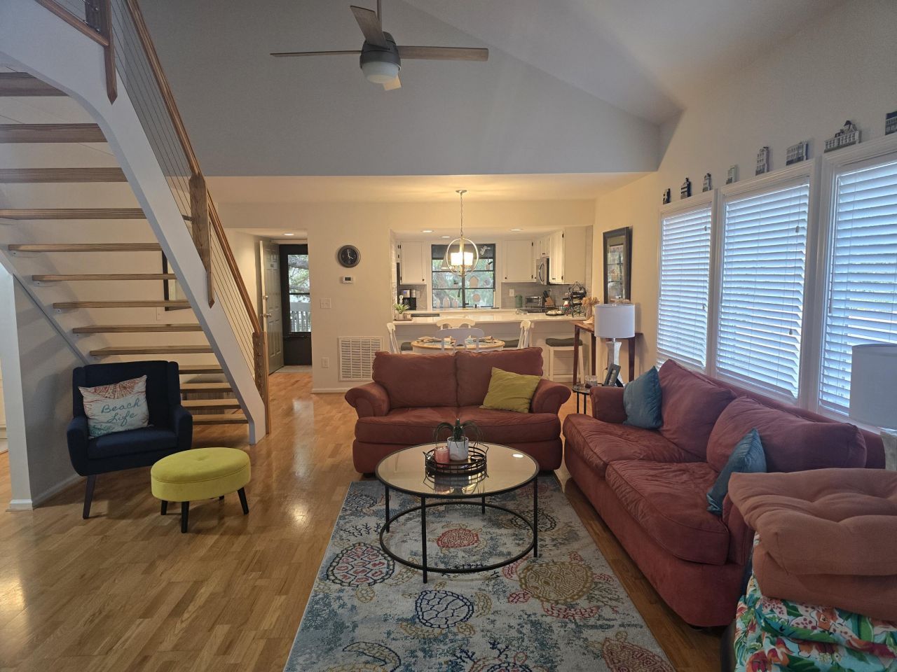 761 Summerwind Circle Photo 14