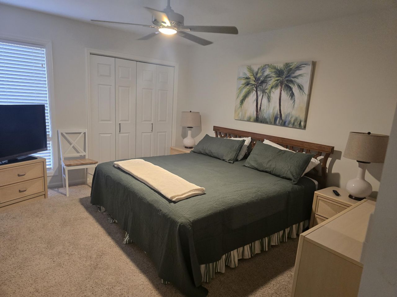 761 Summerwind Circle Photo 15