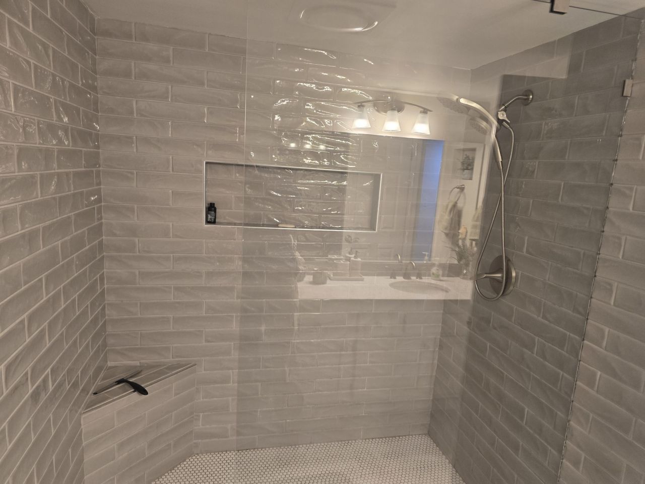 761 Summerwind Circle Photo 16