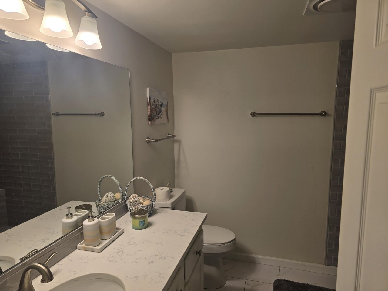 761 Summerwind Circle Photo 17