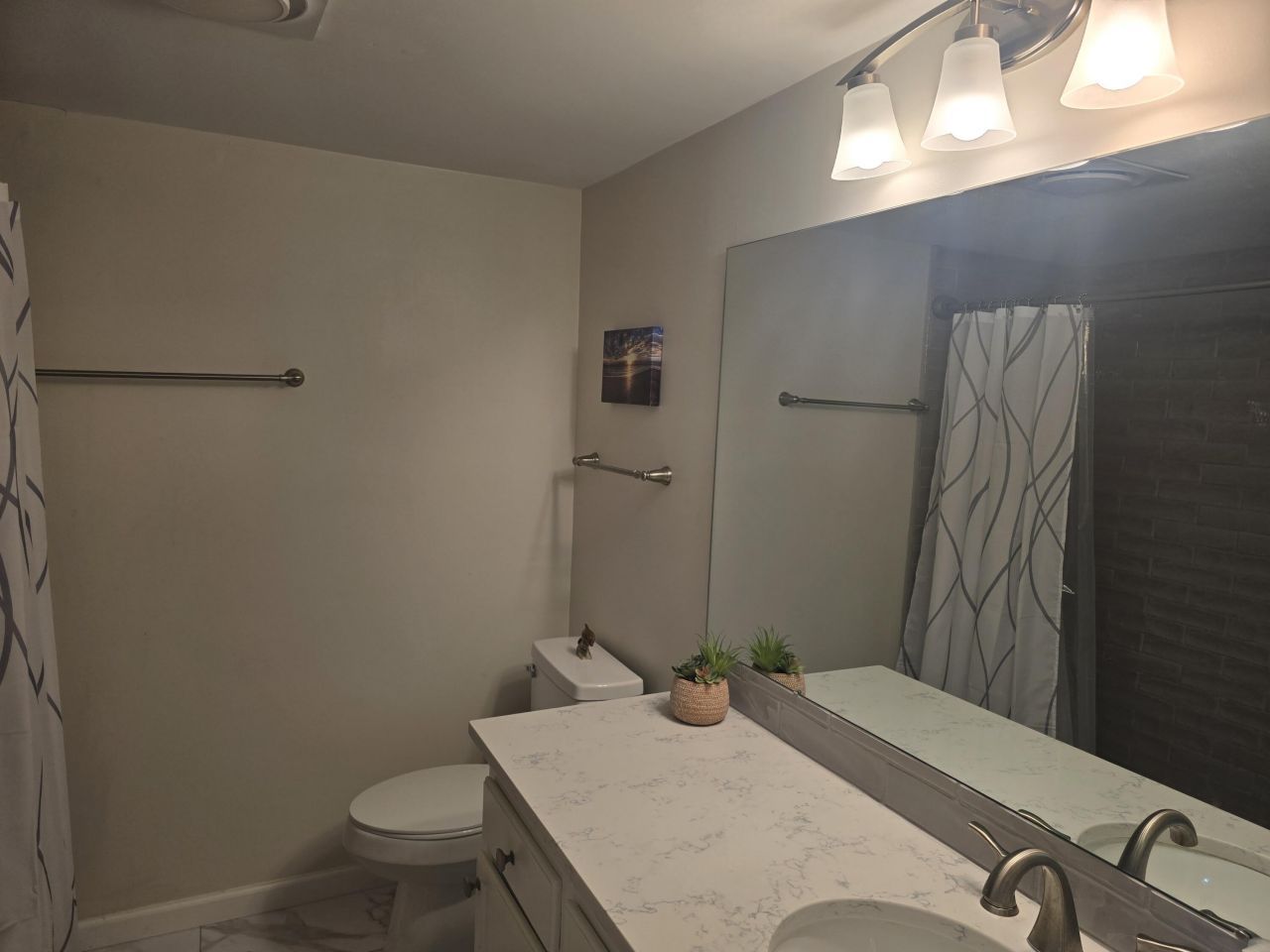 761 Summerwind Circle Photo 18