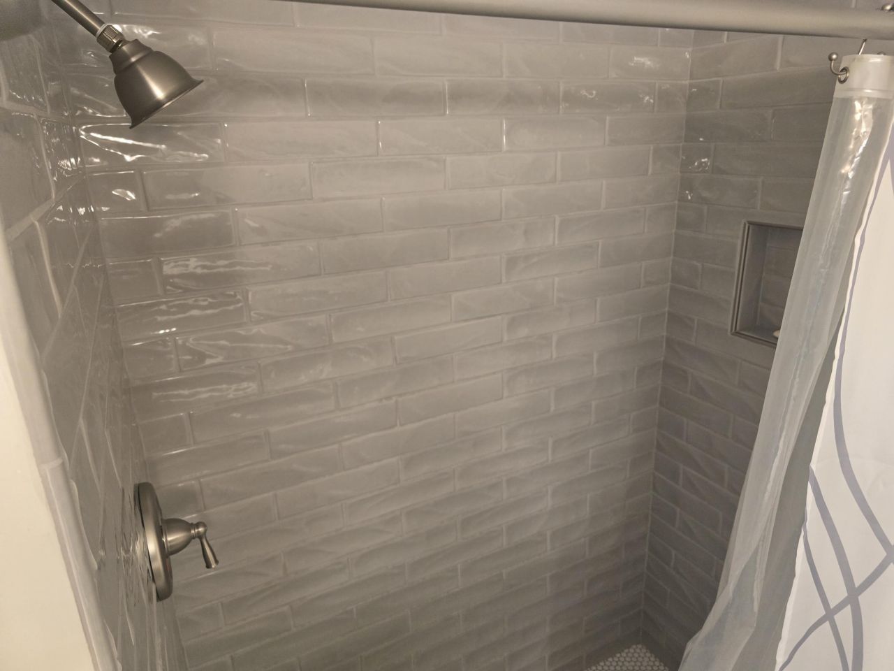 761 Summerwind Circle Photo 19