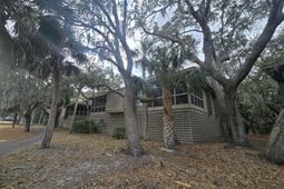 761 Summerwind Circle photo 4