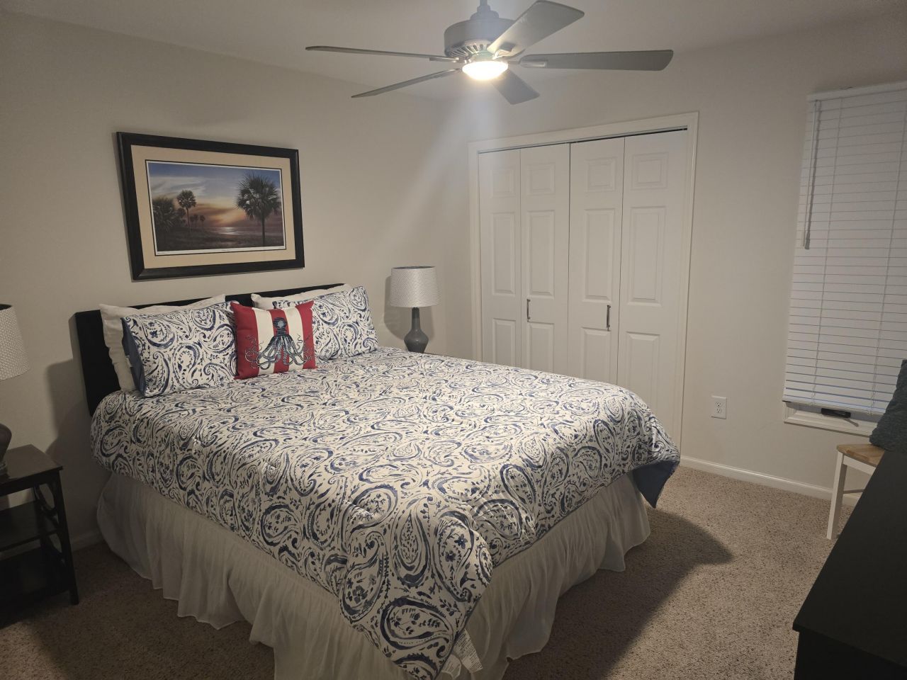 761 Summerwind Circle Photo 20