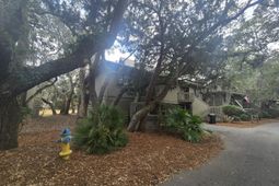 761 Summerwind Circle photo 4