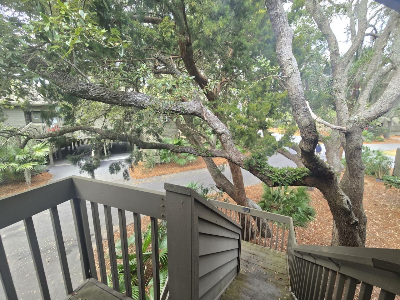 761 Summerwind Circle Photo 4