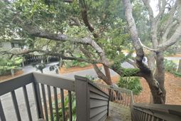 761 Summerwind Circle photo 4