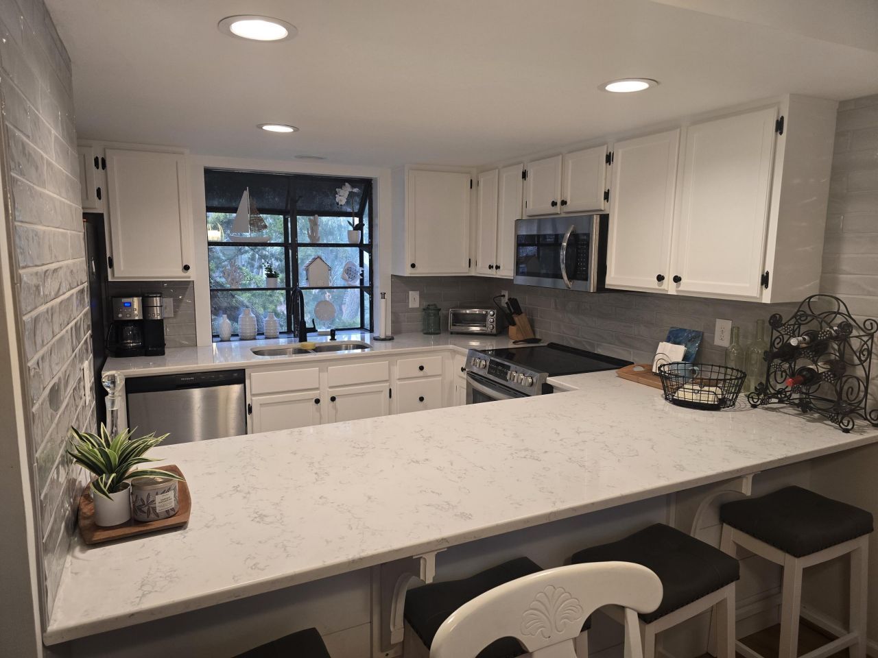 761 Summerwind Circle Photo 5