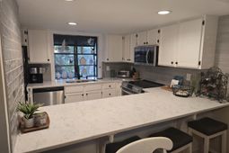 761 Summerwind Circle photo 4