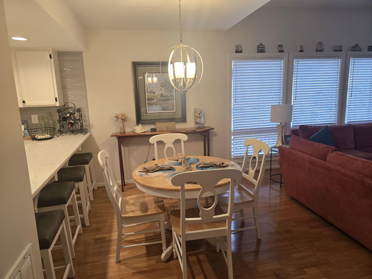 761 Summerwind Circle Photo 8