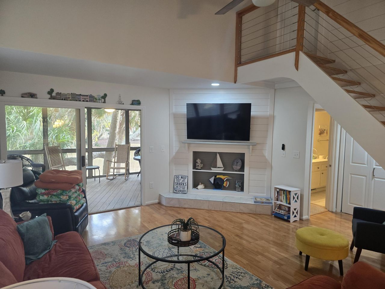 761 Summerwind Circle Photo 9