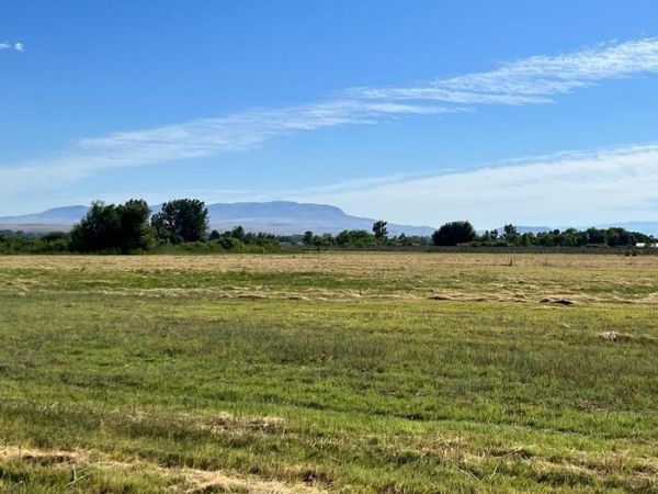 2670 Berglund Rd, Emmett, ID 83617