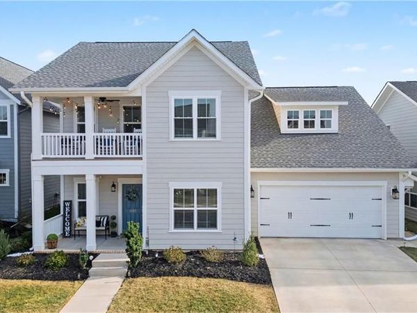 1727 Eastover Drive , Kernersville, NC 27284