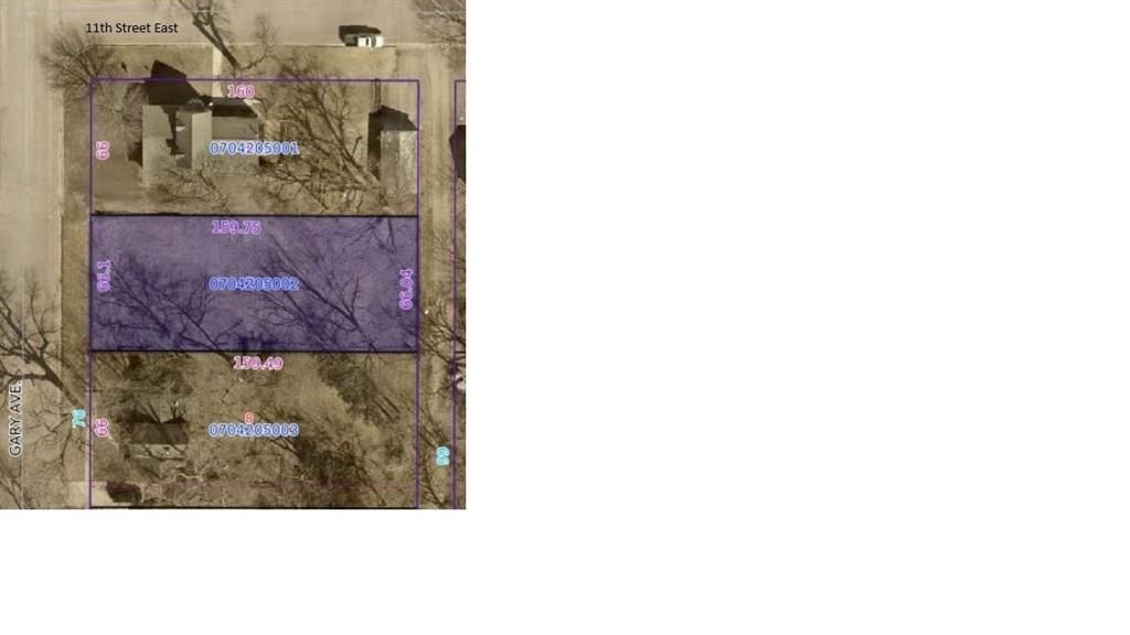 Gary Avenue, Spirit Lake, IA 51360 Main Photo