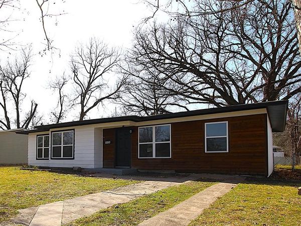 1525 Murray Drive, Garland, TX 75042