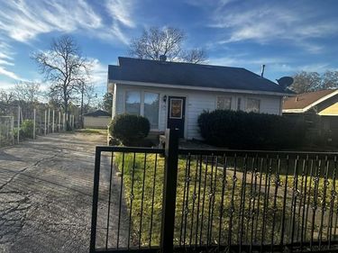 3114 Jerome Street, Dallas, TX 75223