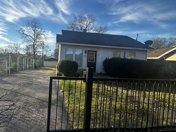 3114 Jerome Street, Dallas, TX 75223